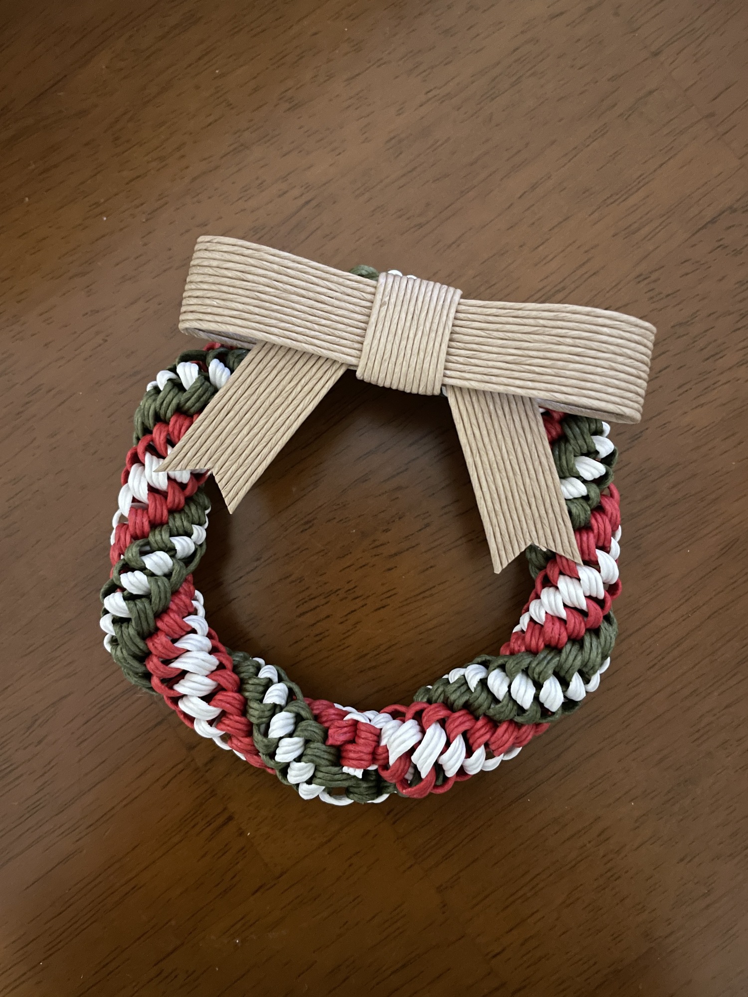 「最近のこと。」