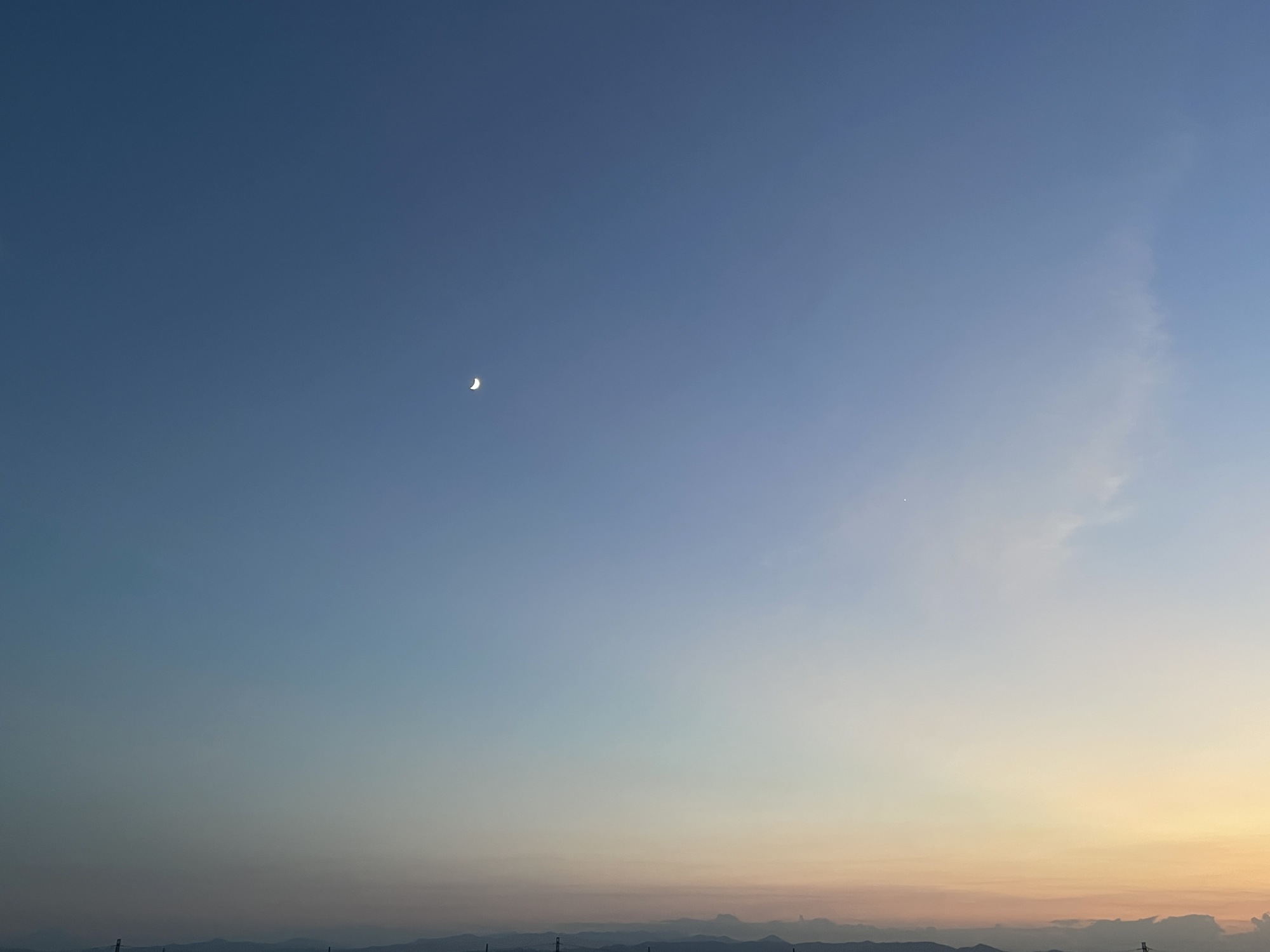 「夏風邪」